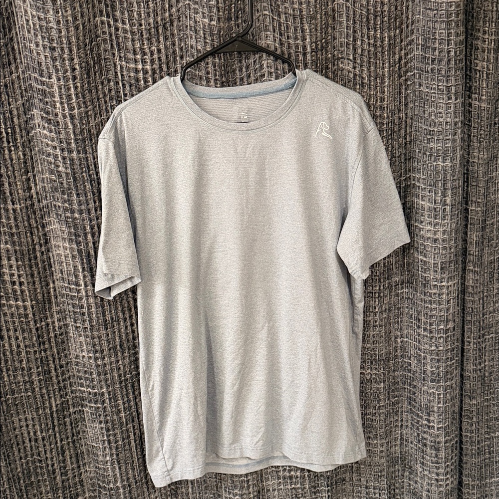 Rhoback Performance Tee Size Large - image 1